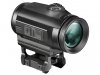 Kolimator Vortex Spitfire HD Gen III 3x Prism Scope